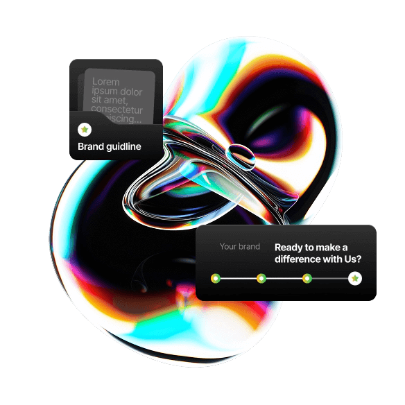 Tráfego Pago, Criação de Sites, Robôs WhatsApp | Agência Favor